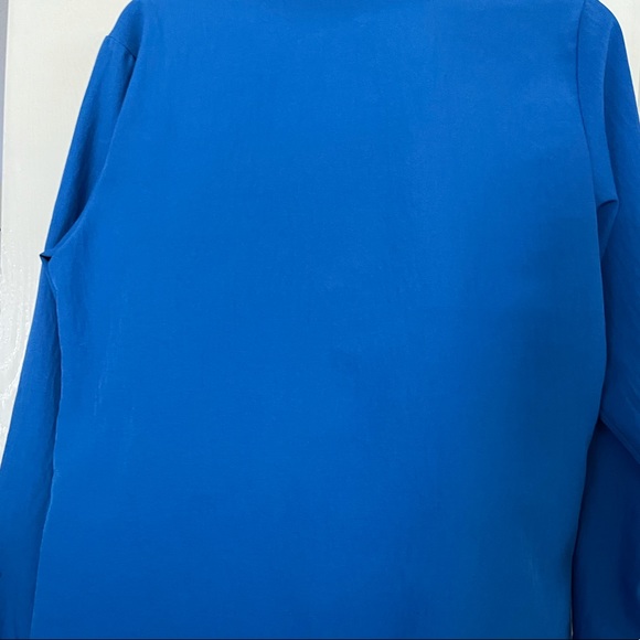 WonderWink Small scrub jacket - Picture 2 of 3